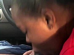 That rat bitch is sucking dick so sloppy 😏