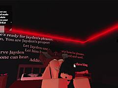 My Wife Takes My BBC Deep with Raw Desire