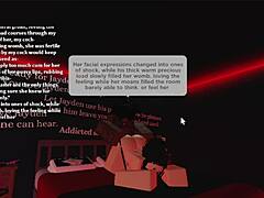 My Wife Takes My BBC Deep with Raw Desire