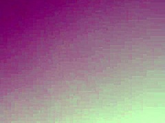 辣拉丁黑发妹在家出轨吸我鸡巴