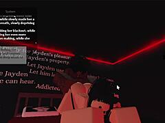 My Wife Takes My BBC Deep with Raw Desire