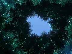 Mahoutsukai No Yome Episode 01 Legendado PT-BR Review