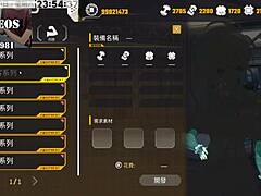 Ai Aino Trains With Monster Cock In Deepthroat And Blowjob Scenes