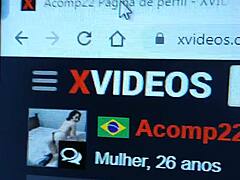 户外假屌口交 业余党嫉妒我的野战