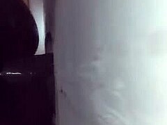 More hood milfs with that ass in texas 😏