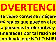 Wendy gives deepthroat to salvadoran guy