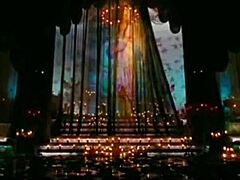 p chopra's seductive moves shine in slow-motion compilation