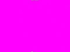 Bartender Discovers Milf's Allure In Unexpected Ways.