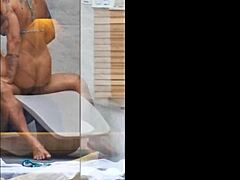 Putaria Gostosa Com Lana Borges Loupan Produções