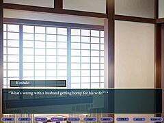 Kanojo No Okaa-San Ep9 - Detailed Scene Of Making Her Cum