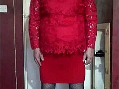 yes, i'm back for more solo action again