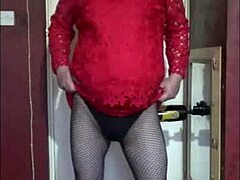 yes, i'm back for more solo action again