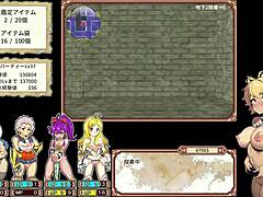 Dan Ero Plus Part Two