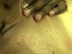 fucking the vasco slut hard