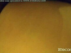 She says check out my big ass bbw curves