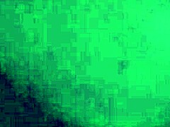 watch the white girl take that big black cock doggystyle