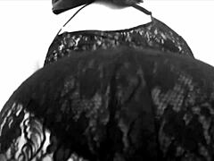 I love watching this twerking compilation of fat milfs and bbws.