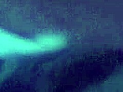 watch the white girl take that big black cock doggystyle