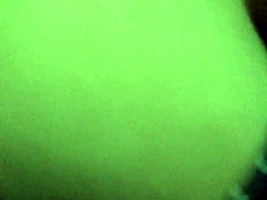 Bold Fingering And Masturbation Session With Sd Hehe