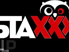 辣熟女挑战那个大黑鸡巴 🍆💦