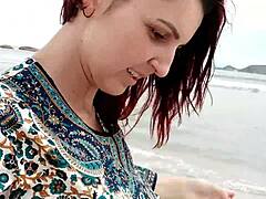 vamos trepar nas rochas, vai ser incrível pra coluna