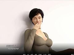 this university problem game is tricky as hell