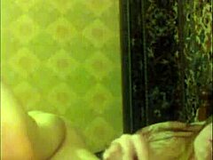 Watch Lightfairy's Anal Play!