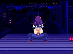 explore solet drift 3 gameplay gallery with 3d anime hentai elements