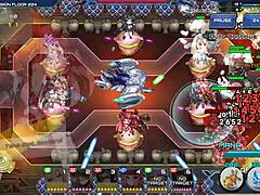 i handcuff policewoman and fuck until squirt