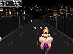 explore solet drift 3 gameplay gallery with 3d anime hentai elements