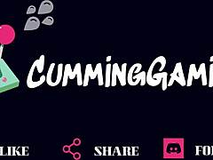 i handcuff policewoman and fuck until squirt