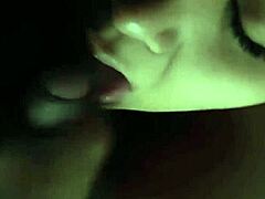 that latina mexican amateur has such a big ass