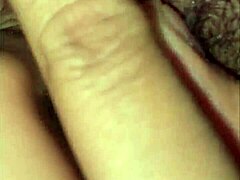 Rica mexicana shows off her huge ass 😍