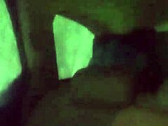 No Holes Barred: Exploring Boundaries In A Challenging Adventure.