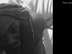 Craving some straight mouth action with me now?