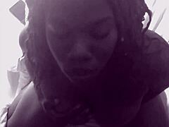 Craving some straight mouth action with me now?