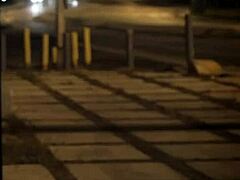 first time in bdsm gangbang, are you ready?