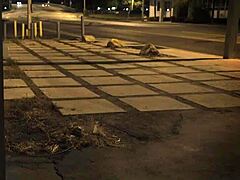 first time in bdsm gangbang, are you ready?