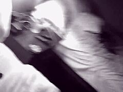 Craving some straight mouth action with me now?