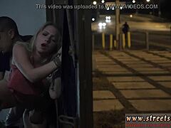 first time in bdsm gangbang, are you ready?