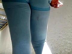 Hey, Check DanaBarzagli's Metro Adventures!