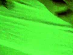 cheating wife fucked hard doggystyle and hairpulling with a cumshot on that ass