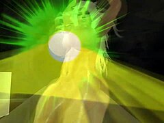 性感健美妹骚浪表演