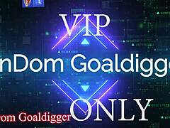 Buying feels so damn good!