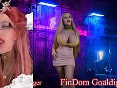 Buying feels so damn good!