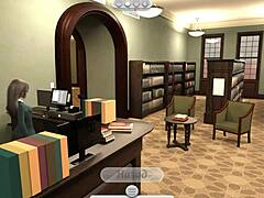 Complete Gameplay - Happy Summer Part 9