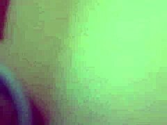 black pornstar video calls married woman