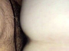 se mueve rico en 4 con estilo perrito