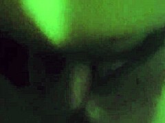 Delicious Pussy Delight for Amateur Lovers