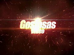 my first porn scene with jota, full of anal and oral